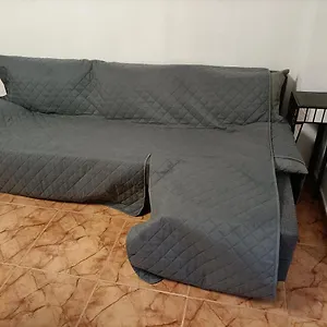 Suites Los Boliches Apartamento Fuengirola